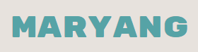 maryang